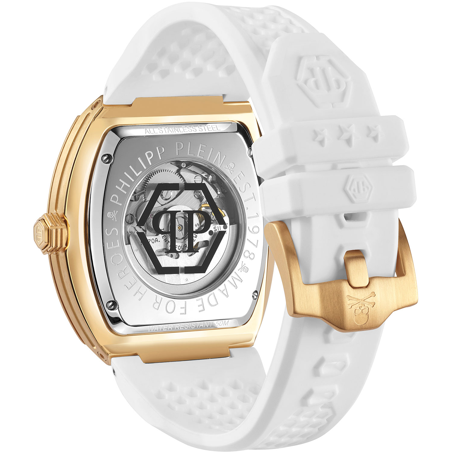 Philipp Plein PWBAA0421